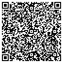 QR code with Caras Group The contacts