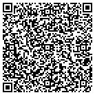 QR code with Andys Mobile & Rv Service contacts