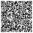QR code with Itasca Self Storage contacts