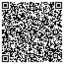 QR code with Good Time Store 43 contacts