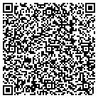 QR code with Circle F Land & Cattle contacts