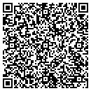 QR code with Madera Concepts contacts