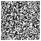 QR code with Harlem Hills Church Of Christ contacts