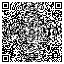 QR code with Panda Buffet contacts