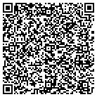 QR code with Mr Magic Mobile Detailing Service contacts