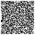 QR code with Preciado Jwly Tls & Synt Stone contacts