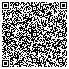 QR code with Write One Secretarial Service contacts