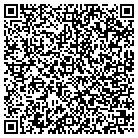 QR code with Sierra Archtectural Cast Stone contacts
