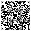 QR code with Medlin Electric Inc contacts