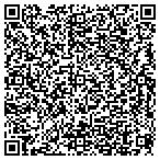 QR code with Net Defender Data Security Service contacts