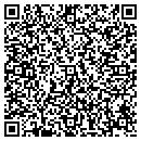 QR code with Twyman Bar-B-Q contacts