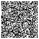 QR code with Shoe Deapartment contacts