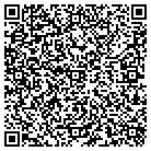 QR code with Nuptial Essentials Curriculum contacts