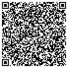 QR code with Eclipse Tinting & Auto Glass contacts