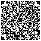 QR code with Softsearch Info Systems contacts