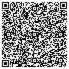 QR code with Mickey's Maintenance Department contacts