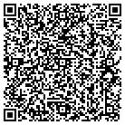 QR code with Gas International LLC contacts
