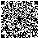 QR code with Process Compliance Products contacts