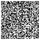 QR code with Chapparral Needlework Shop contacts