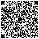 QR code with Crossroads Christian Academy contacts