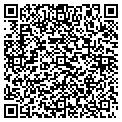 QR code with Jimmy Shook contacts