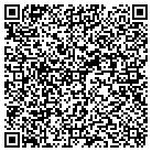 QR code with Stoddard Construction Service contacts