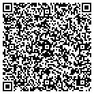 QR code with Cummins Natural Gas Engines contacts
