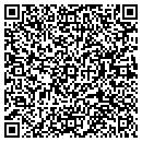 QR code with Jays Concrete contacts