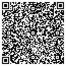 QR code with Ferro Union LLC contacts