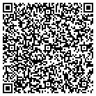 QR code with Midland Pipe & Equipment Inc contacts