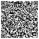 QR code with William Cherry Pinao Tuning contacts