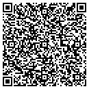 QR code with Classic Clips contacts