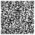 QR code with Polymer Solutions Inc contacts