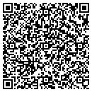 QR code with Joe E Shirley DDS contacts