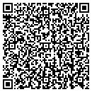 QR code with James Boothe DC contacts
