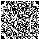 QR code with Island Oasis Cafe & Bar contacts
