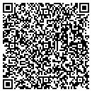 QR code with Kings Micro Systems contacts
