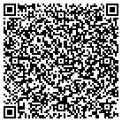 QR code with Crossroads Group The contacts