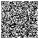 QR code with Graphics Gear contacts