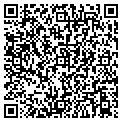 QR code with Go Go Girls contacts