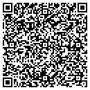 QR code with Safe Insurance contacts