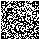 QR code with Danaco Dental Lab contacts