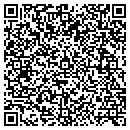QR code with Arnot Robert B contacts