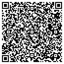 QR code with Peeco Co contacts