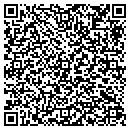 QR code with A-1 Hobby contacts