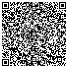 QR code with Spiderwisp Net Internet Service contacts