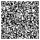 QR code with Flex Press contacts