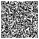 QR code with Stewart Title Co contacts
