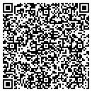 QR code with Ta Alterations contacts