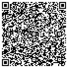 QR code with Excel Maintenance Inc contacts